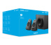 Logitech Z625 surround speaker