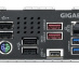 GIGABYTE B850 GAMING WIFI6 Carte Mère