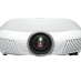 Epson EH-TW7300