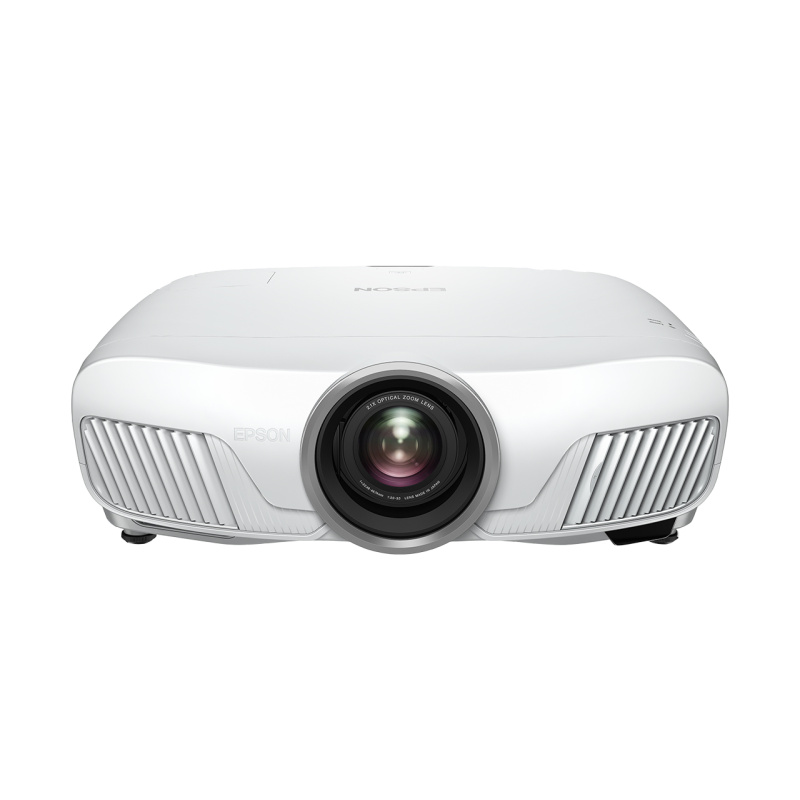 Epson EH-TW7300