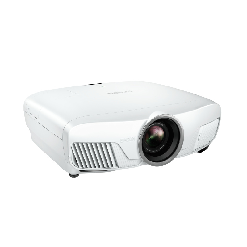 Epson EH-TW7300