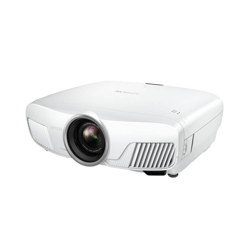 Epson EH-TW7300