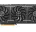 ASUS Prime -RX9070XT-O16G AMD Radeon RX 9070 XT 16 Go GDDR6