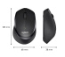 Logitech M330 Silent Plus