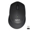 Logitech M330 Silent Plus