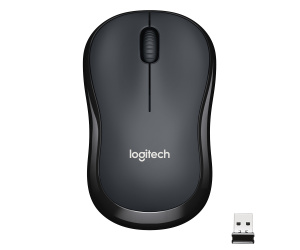 Logitech M220 Silent