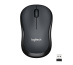 Logitech M220 Silent