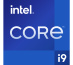 Intel Core i9-13900KF processeur 36 Mo Smart Cache Boîte