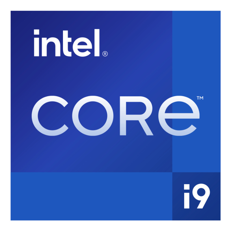 Intel Core i9-13900KS processeur 36 Mo Smart Cache Boîte