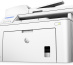 HP LaserJet Pro Imprimante multifonction M227sdn, Noir et blanc, Imprimante pour Entreprises, Impression, copie, numérisation