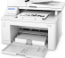 HP LaserJet Pro Imprimante multifonction M227sdn, Noir et blanc, Imprimante pour Entreprises, Impression, copie, numérisation