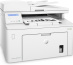 HP LaserJet Pro Imprimante multifonction M227sdn, Noir et blanc, Imprimante pour Entreprises, Impression, copie, numérisation