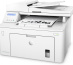 HP LaserJet Pro Imprimante multifonction M227sdn, Noir et blanc, Imprimante pour Entreprises, Impression, copie, numérisation