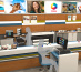 Epson SureLab SL-D500