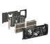 ASUS Prime -RTX5080-O16G-EVO NVIDIA GeForce RTX 5080 16 Go GDDR7