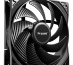 be quiet! Pure Wings 3 120 mm PWM | Ventilateur PC high-speed