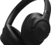 JBL Tune 730BT Casque Sans fil Arceau Appels/Musique USB Type-C Bluetooth Noir