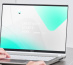 GIGABYTE AERO 16 OLED BSF Creator & Gaming Laptop - 16,0 pouces, 60Hz UHD+, i7-13700H, RTX 4070 GPU, 16GB DDR5 4800MHz, 1TB Gen4 SSD, Win 11 Home, Garantie 2 ans, AERO 16 OLED BSF-73FR994SO