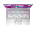 GIGABYTE AERO 16 OLED BSF Creator & Gaming Laptop - 16,0 pouces, 60Hz UHD+, i7-13700H, RTX 4070 GPU, 16GB DDR5 4800MHz, 1TB Gen4 SSD, Win 11 Home, Garantie 2 ans, AERO 16 OLED BSF-73FR994SO
