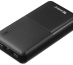 Sandberg Saver Powerbank 20000