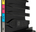 HP Unité de récupération du toner laser