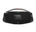 JBL BOOMBOX 3 Enceinte portable stéréo Noir