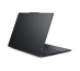 Lenovo ThinkPad E16 Gen 3 (Intel) Intel Core Ultra 7 255H Ordinateur portable 40,6 cm (16") WUXGA 16 Go DDR5-SDRAM 512 Go SSD Wi-Fi 6E (802.11ax) Windows 11 Pro Français Noir