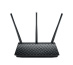 ASUS RT-AC53 routeur sans fil Gigabit Ethernet Bi-bande (2,4 GHz / 5 GHz) Noir