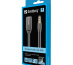 Sandberg Bluetooth Audio Link USB