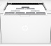 HP LaserJet Pro M102a 1200 x 1200 DPI A4