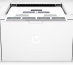 HP LaserJet Pro M102a Printer 600 x 600 DPI A4