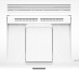 HP LaserJet Pro M102a 1200 x 1200 DPI A4