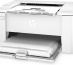 HP LaserJet Pro M102a 1200 x 1200 DPI A4