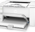 HP LaserJet Pro M102a 1200 x 1200 DPI A4