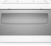 HP LaserJet Pro M102a 1200 x 1200 DPI A4