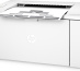 HP LaserJet Pro M102a 1200 x 1200 DPI A4