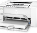 HP LaserJet Pro M102w 1200 x 1200 DPI A4 Wifi