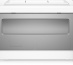 HP LaserJet Pro M102w 1200 x 1200 DPI A4 Wifi