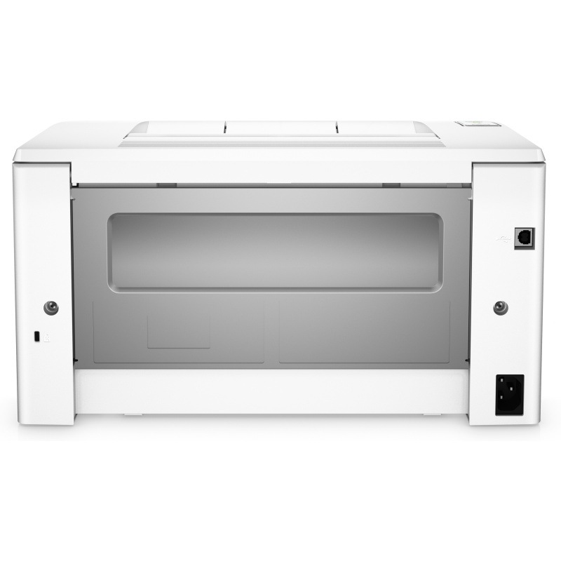 HP LaserJet Pro M102w 1200 x 1200 DPI A4 Wifi