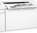 HP LaserJet Pro M102w 1200 x 1200 DPI A4 Wifi