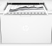 HP LaserJet Pro M102w 1200 x 1200 DPI A4 Wifi