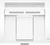 HP LaserJet Pro M102w 1200 x 1200 DPI A4 Wifi