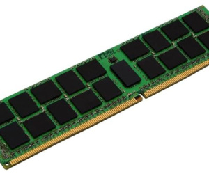 DELL System Specific Memory 16GB DDR4 2400MHz module de mémoire 16 Go 1 x 16 Go ECC