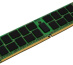 DELL System Specific Memory 16GB DDR4 2400MHz module de mémoire 16 Go 1 x 16 Go ECC