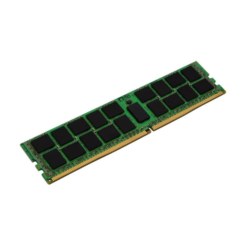 DELL System Specific Memory 16GB DDR4 2400MHz module de mémoire 16 Go 1 x 16 Go ECC