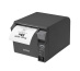 Epson TM-T70II (024C0): UB-E04 + Built-in USB, PS, EDG, EU