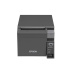 Epson TM-T70II (024C0): UB-E04 + Built-in USB, PS, EDG, EU