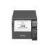 Epson TM-T70II (024C0): UB-E04 + Built-in USB, PS, EDG, EU