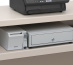 Epson TM-T70II (024C0): UB-E04 + Built-in USB, PS, EDG, EU