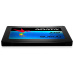 ADATA Ultimate SU800 256 Go 2.5" Série ATA III TLC